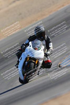 media/Nov-17-2023-Apex Assassins (Fri) [[c4a68d93b0]]/5-Trackday 2/5-Session 4 (Turn 10)/